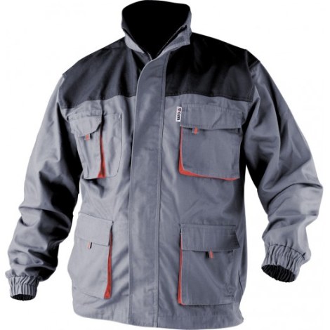 Striukė Yato YT-80283; XL