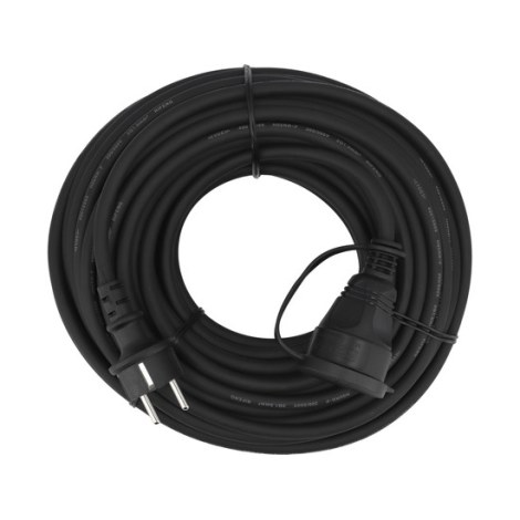 Kabelis Yato YT-81027; 30 m