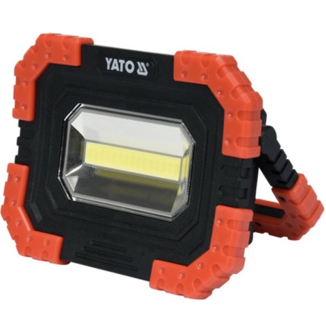 Prožektorius Yato YT-81821