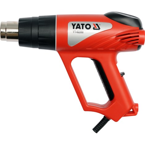 Orapūtė Yato YT-82288 