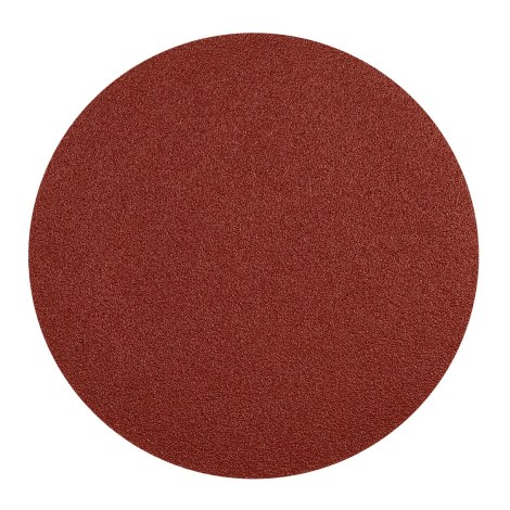 Šlifavimo popierius Yato YT-83437; 125 mm; P180; 5 vnt.