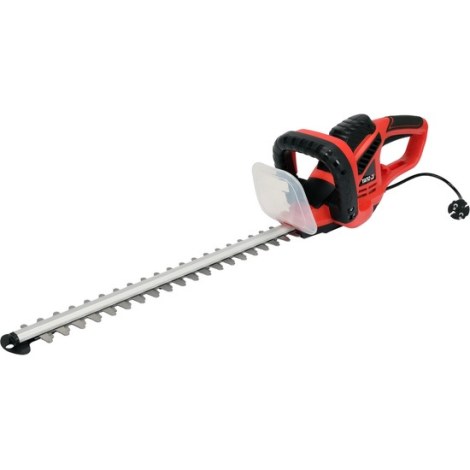 Gyvatvorių žirklės Yato YT-84770; 600 W