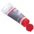 Tepalas griebtuvams Bosch; 0,1 l 