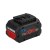 Akumuliatorius Bosch ProCORE; 18 V; 8,0 Ah; Li-ion 