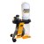 Ciklonas Femi job Line DC 345 Plus; 550 W 