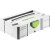 Lagaminas Festool MINI-Systainer T-LOC SYS-MINI 1 TL 