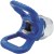 Dažų purkštuvo laikiklis Graco 246215; 7/8'' 