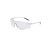 Apsauginiai akiniai HONEYWELL A700 Anti-Fog skaidrūs