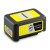 Akumuliatorius Karcher Power 36 V; 2,5 Ah; Li-on
