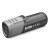 Akumuliatorius Karcher 4/25 INT; 4 V; 2,5 Ah; Li-Ion