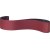 Šlif. juosta juostiniam šlifuokliui Klingspor; LS 309 X; 50x1020 mm; K80; 25 vnt.