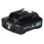 Akumuliatorius Makita BL1050B; 12 V; 5,0 Ah; Li-ion