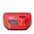 Pakrovėjas Milwaukee C12 C; 12 V; Li-ion
