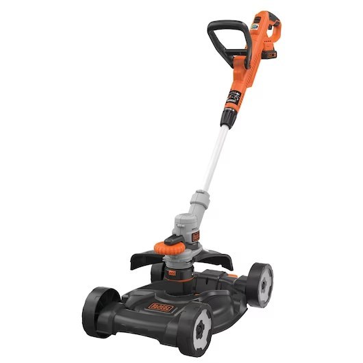 その他 yukiiiiii Hitachi ZX 225 US LC-7 / StageV, Siisti kone! - Crawler