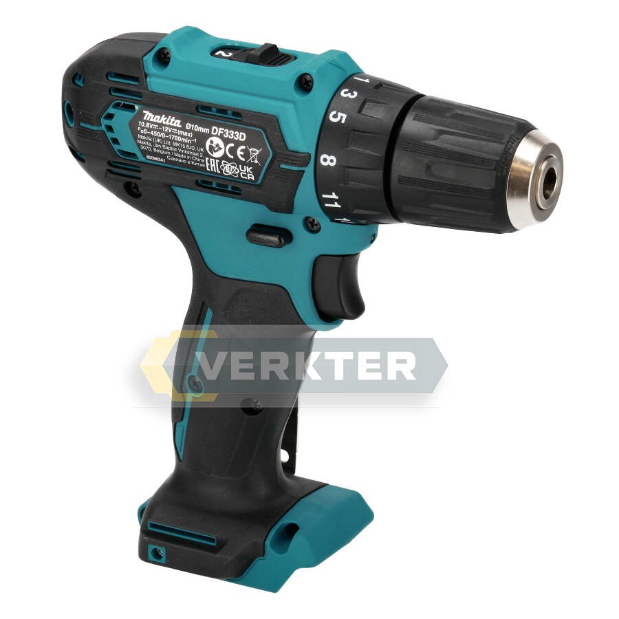 Sako  GRAIŽTVINIS ŠAUTUVAS SAKO A7 ROUGHTEC RANGE 308