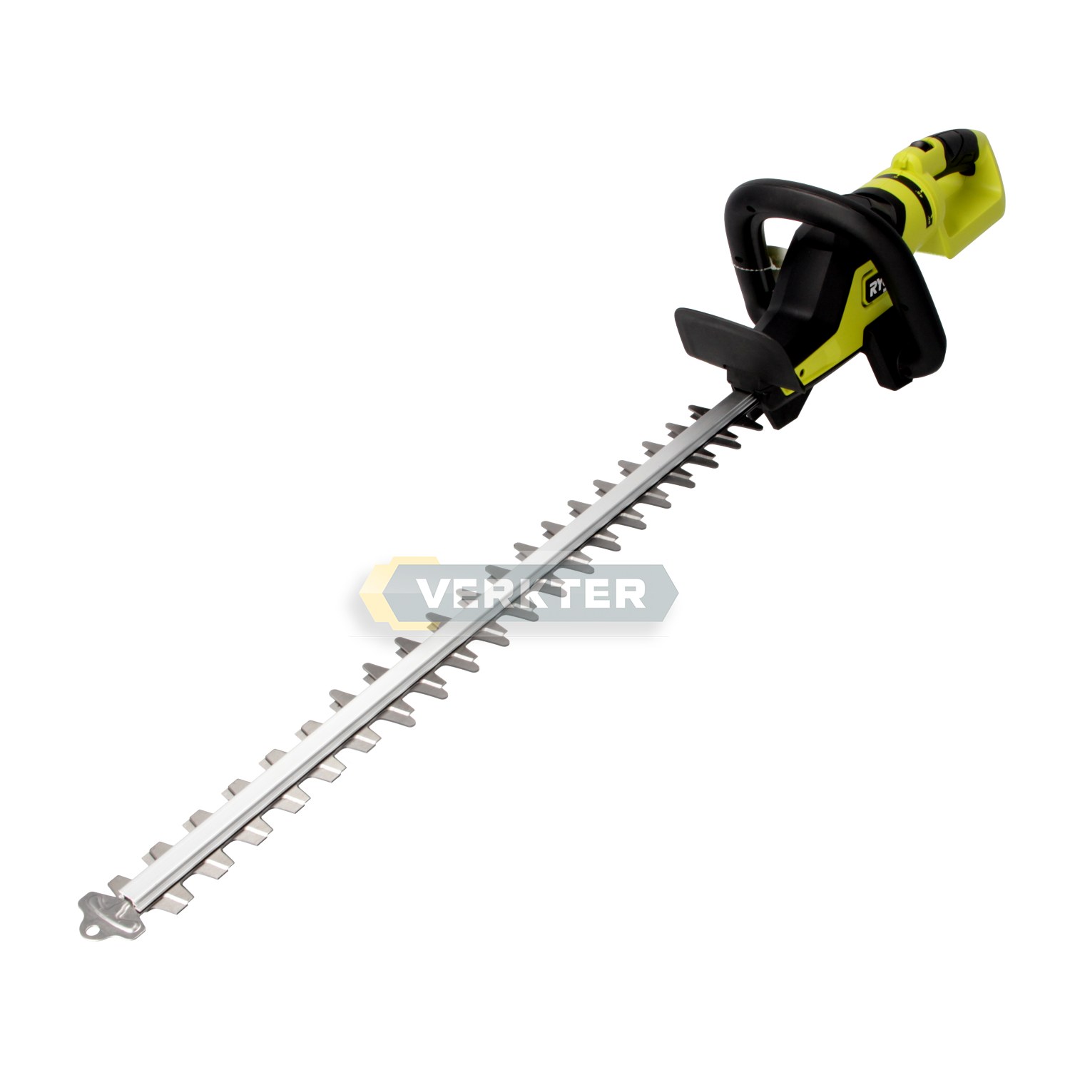 画材 Lizardrite Genuine STUMDOMA VEJAPJOVĖ 41cm 48V(2X24V) su dvigubu krovikliu ir