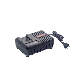 Greitas pakrovėjas Al-ko Easy Flex C60 Li; 20 V; Li-Ion