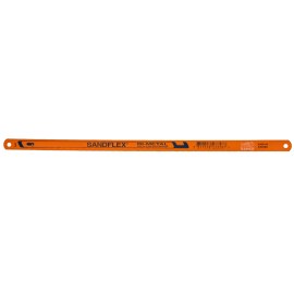 Geležtė rankiniam pjūklui Bahco Sandflex 3906-300-32-100; 300 mm 