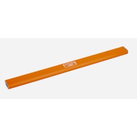Pieštukas Bahco P-HB; 180 mm