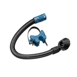 Nusiurbimo adapteris Bosch GDE Hex