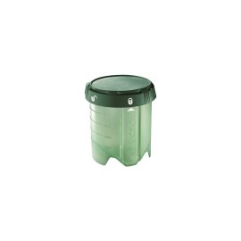 Talpa dažų purkštuvams Bosch PFS; 1 L