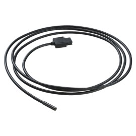 Kameros laidas Bosch GIC 120 C; 3 m; 8,5 mm 