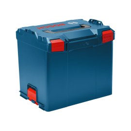 Lagaminas Bosch L-Boxx 374