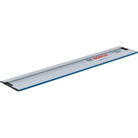 Kreipiančioji liniuotė Bosch FSN 800 