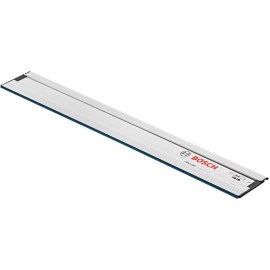 Kreipiančioji liniuotė Bosch FSN 1100