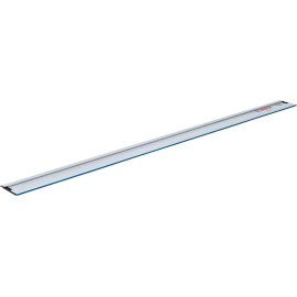 Kreipiančioji liniuotė Bosch FSN 2100