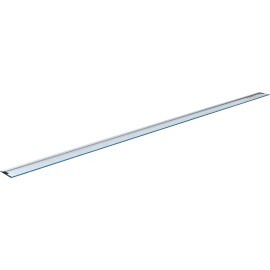 Kreipiančioji liniuotė Bosch FSN 3100