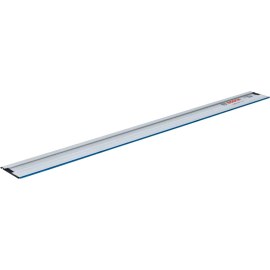 Kreipiančioji liniuotė Bosch FSN 1600