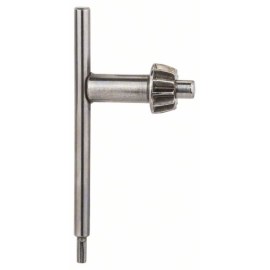 Raktas krumpliuotam griebtuvui Bosch 1607950041 A tipas