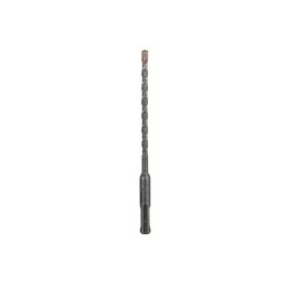 Grąžtas betonui Bosch S4L; 6x160 mm; SDS-plus 
