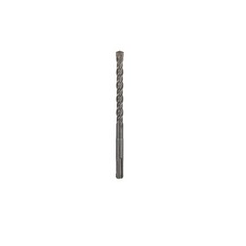Grąžtas betonui Bosch S4L; 10x160 mm; SDS-plus 