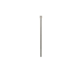 Kaltas atkirtimui Bosch; SDS-max; 600 mm