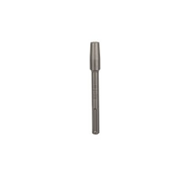 Laikiklis plūkimo plokštei Bosch; SDS-max; 220 mm
