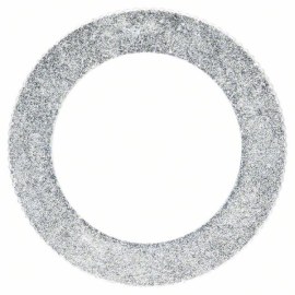 Redukcinis žiedas Bosch 1,5x20,0x30,0 mm 