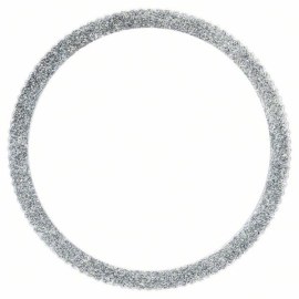 Redukcinis žiedas Bosch 1,5x25,4x30,0 mm 