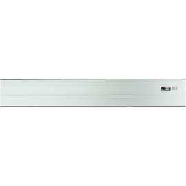 Kreipiančioji liniuotė Bosch FSN 140
