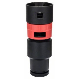 Adapteris dulkių siurbliams Bosch 2608000585