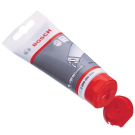 Tepalas griebtuvams Bosch; 0,1 l 