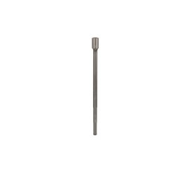 Adapteris karūnai 460 mm; SDS-max 