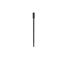 Prailginimas 3/8'' adapteriui su 9,5 mm griebtuvu Bosch 2608584681 