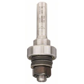 Frezos kotas Bosch; 22x60,3 mm; su guoliu