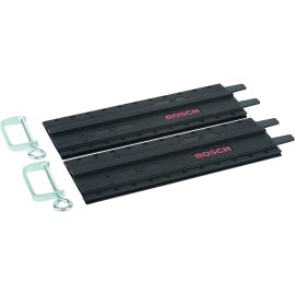 Kreipiančioji liniuotė Bosch PKS 55A/66A/66AF; 2x0,35 m 