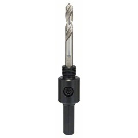 Adapteris karūnoms Bosch 2609390588 
