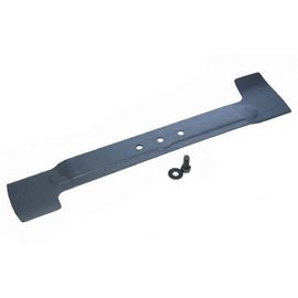 Atsarginis peilis Bosch Rotak 34