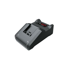 Pakrovėjas Bosch AL 36V-20 CV; 36 V; Li-ion 