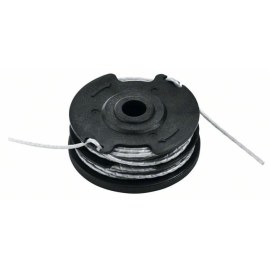 Ritė su pjovimo gija Bosch F016800351 